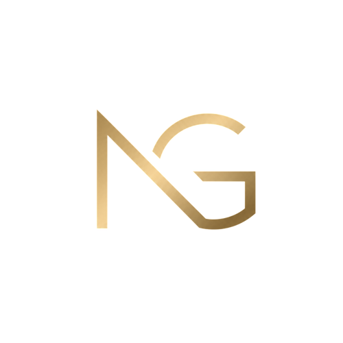 NowGear